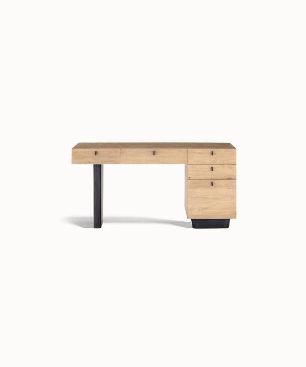 Ula Desk